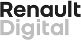 Renault Digital